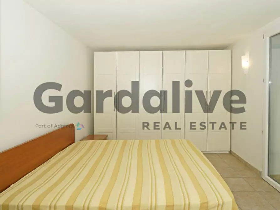 Immagine 43 di Villa in vendita  a Soiano Del Lago