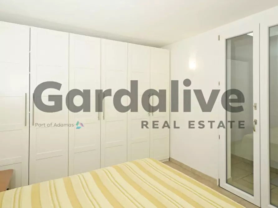 Immagine 44 di Villa in vendita  a Soiano Del Lago