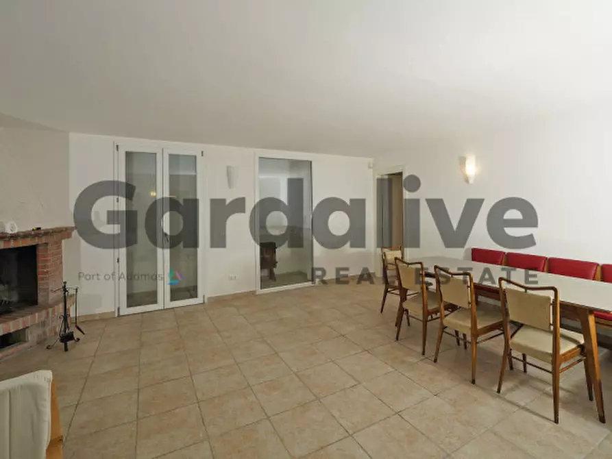 Immagine 45 di Villa in vendita  a Soiano Del Lago