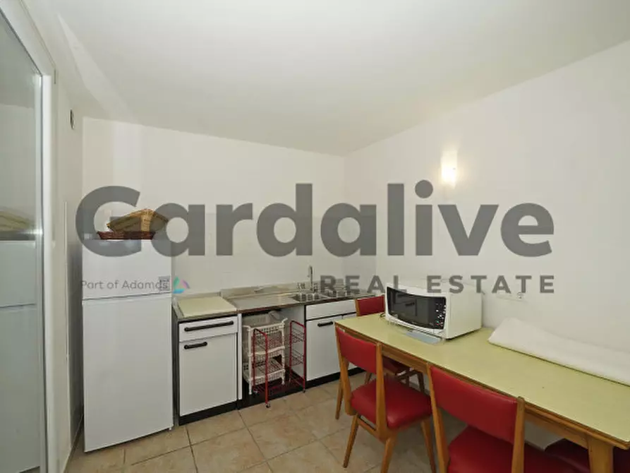 Immagine 48 di Villa in vendita  a Soiano Del Lago