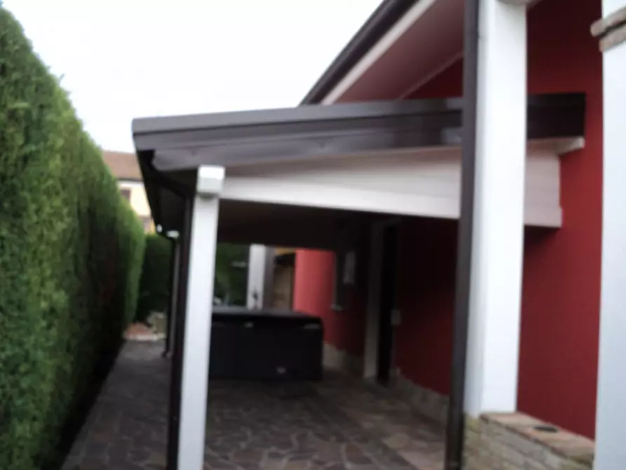 Immagine 6 di Casa bifamiliare in vendita  in VIA TRATTATI DI ROMA a Lagosanto