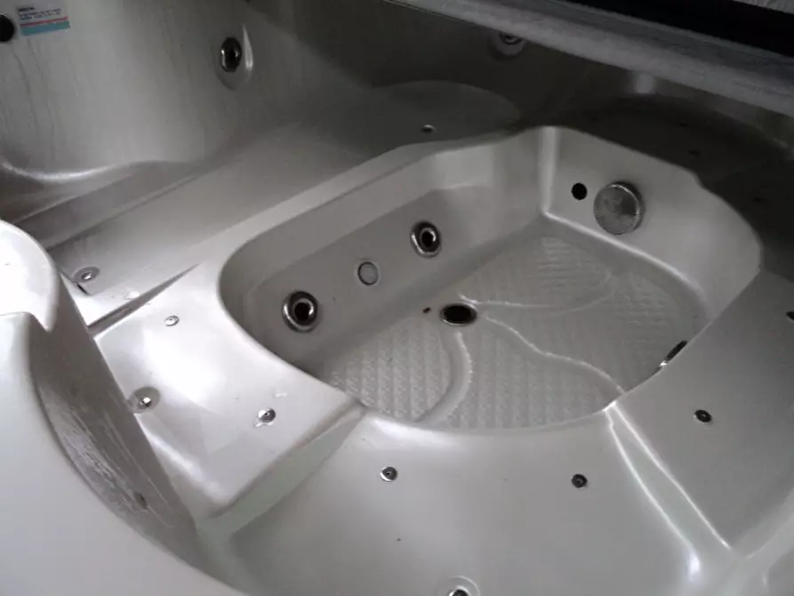 Immagine 7 di Casa bifamiliare in vendita  in VIA TRATTATI DI ROMA a Lagosanto