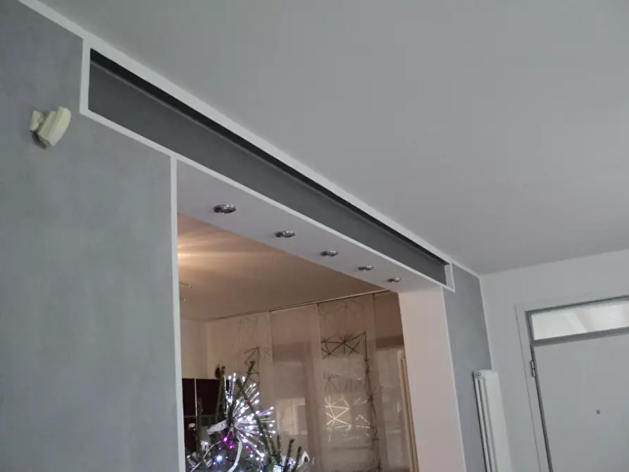 Immagine 10 di Casa bifamiliare in vendita  in VIA TRATTATI DI ROMA a Lagosanto