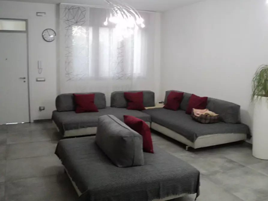 Immagine 11 di Casa bifamiliare in vendita  in VIA TRATTATI DI ROMA a Lagosanto