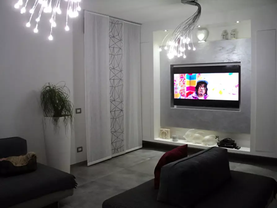 Immagine 14 di Casa bifamiliare in vendita  in VIA TRATTATI DI ROMA a Lagosanto