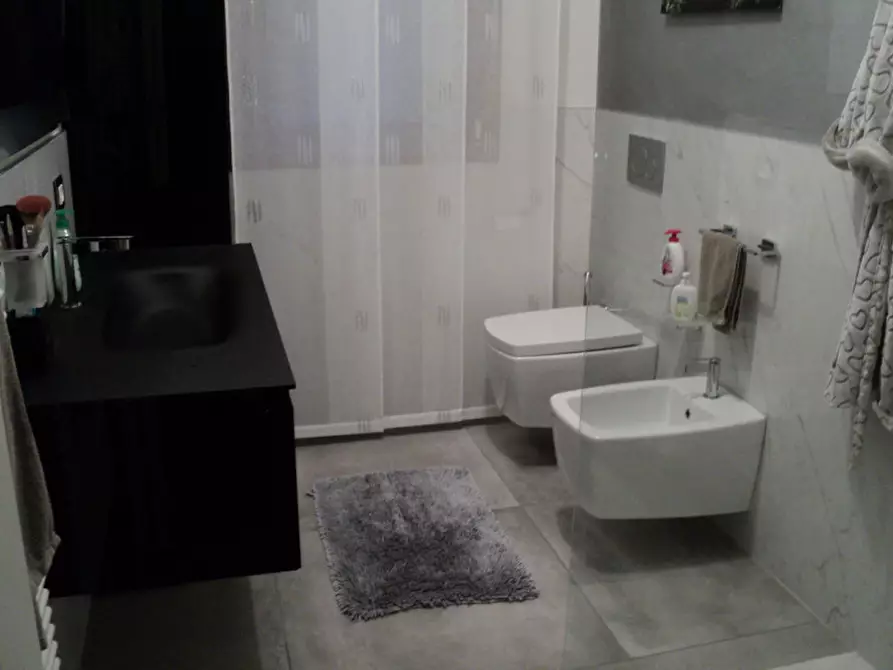 Immagine 15 di Casa bifamiliare in vendita  in VIA TRATTATI DI ROMA a Lagosanto