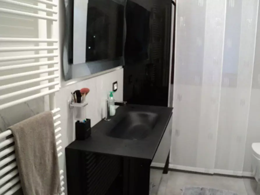 Immagine 16 di Casa bifamiliare in vendita  in VIA TRATTATI DI ROMA a Lagosanto