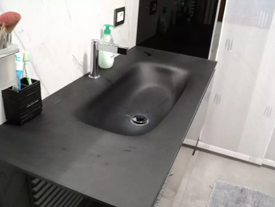 Immagine 17 di Casa bifamiliare in vendita  in VIA TRATTATI DI ROMA a Lagosanto