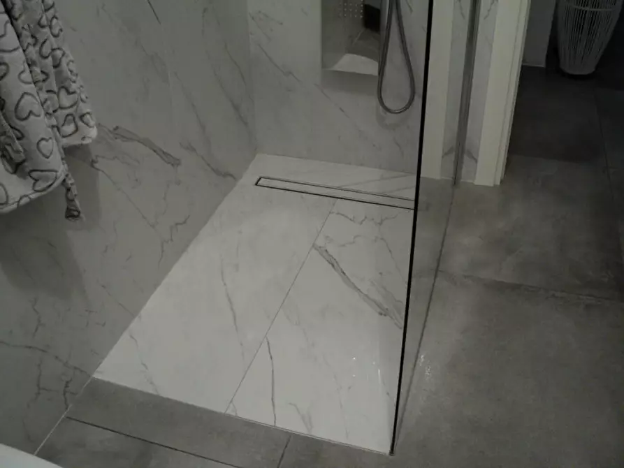 Immagine 18 di Casa bifamiliare in vendita  in VIA TRATTATI DI ROMA a Lagosanto