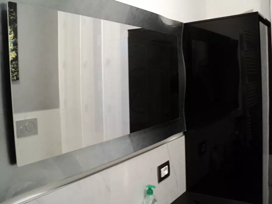 Immagine 19 di Casa bifamiliare in vendita  in VIA TRATTATI DI ROMA a Lagosanto