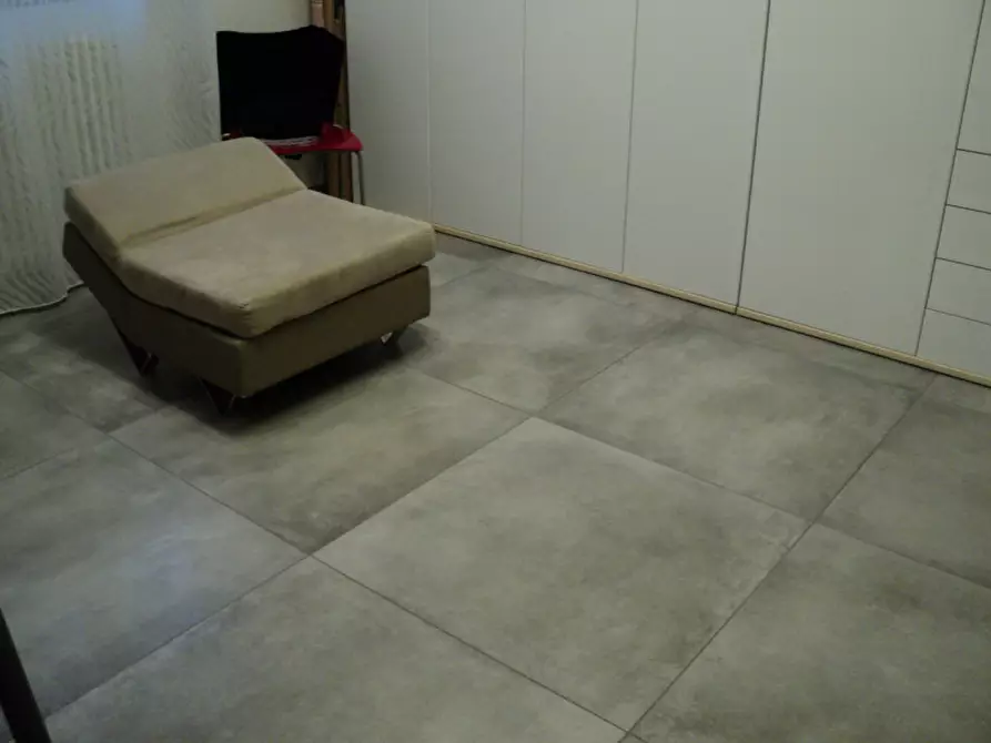 Immagine 21 di Casa bifamiliare in vendita  in VIA TRATTATI DI ROMA a Lagosanto