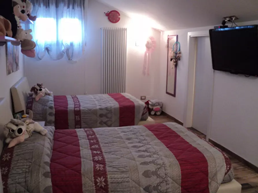 Immagine 22 di Casa bifamiliare in vendita  in VIA TRATTATI DI ROMA a Lagosanto