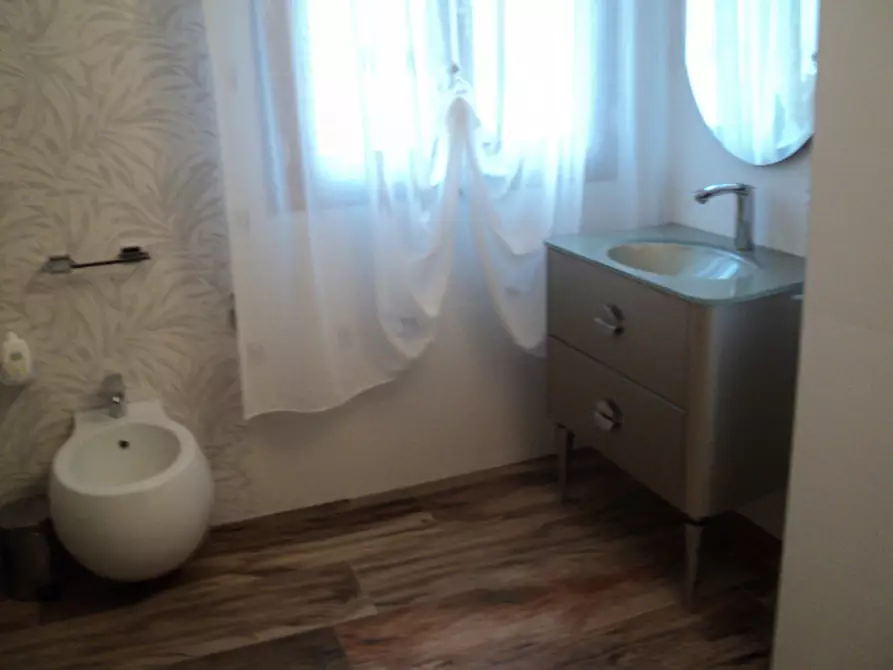 Immagine 23 di Casa bifamiliare in vendita  in VIA TRATTATI DI ROMA a Lagosanto