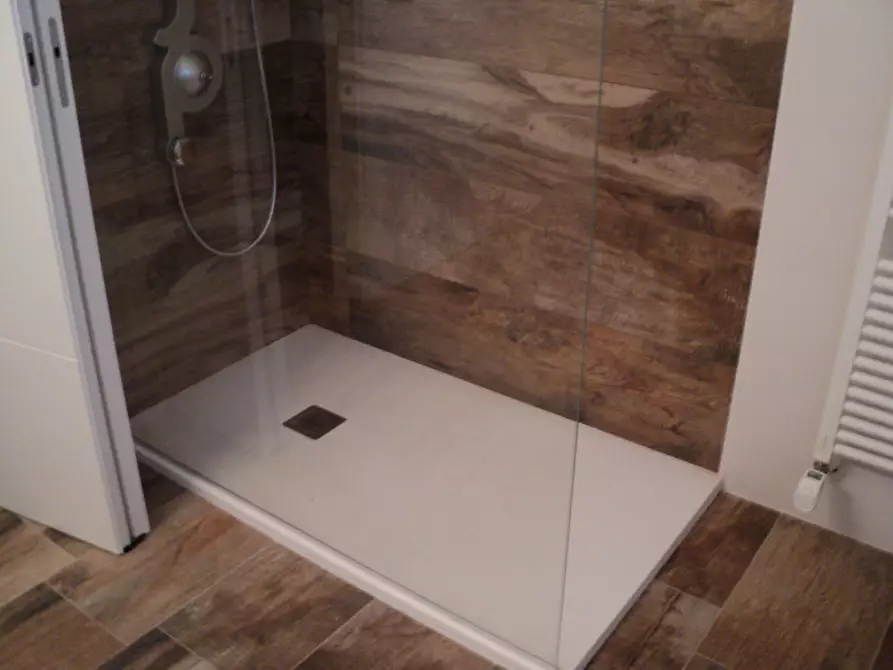 Immagine 24 di Casa bifamiliare in vendita  in VIA TRATTATI DI ROMA a Lagosanto