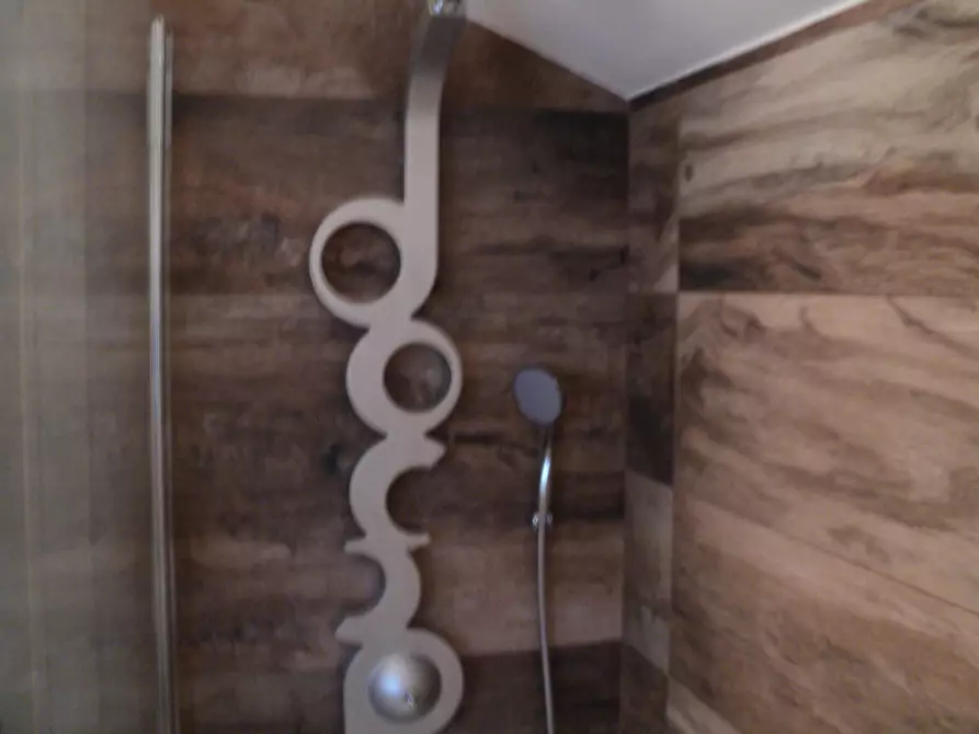 Immagine 25 di Casa bifamiliare in vendita  in VIA TRATTATI DI ROMA a Lagosanto