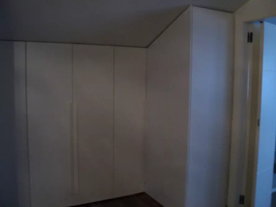 Immagine 26 di Casa bifamiliare in vendita  in VIA TRATTATI DI ROMA a Lagosanto