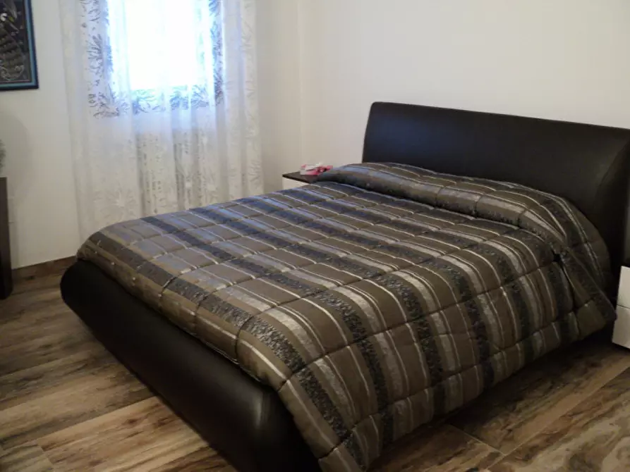 Immagine 27 di Casa bifamiliare in vendita  in VIA TRATTATI DI ROMA a Lagosanto