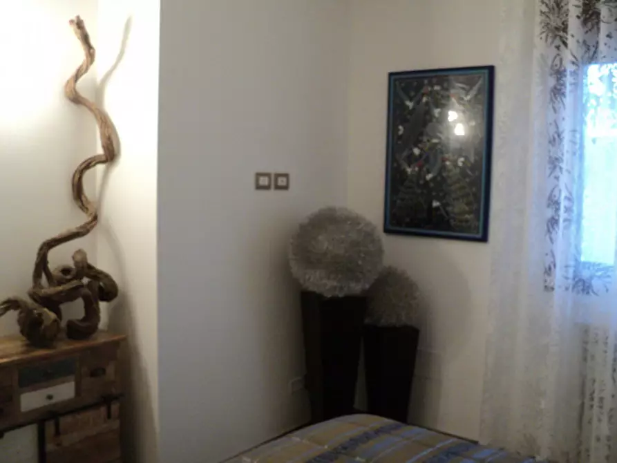 Immagine 28 di Casa bifamiliare in vendita  in VIA TRATTATI DI ROMA a Lagosanto