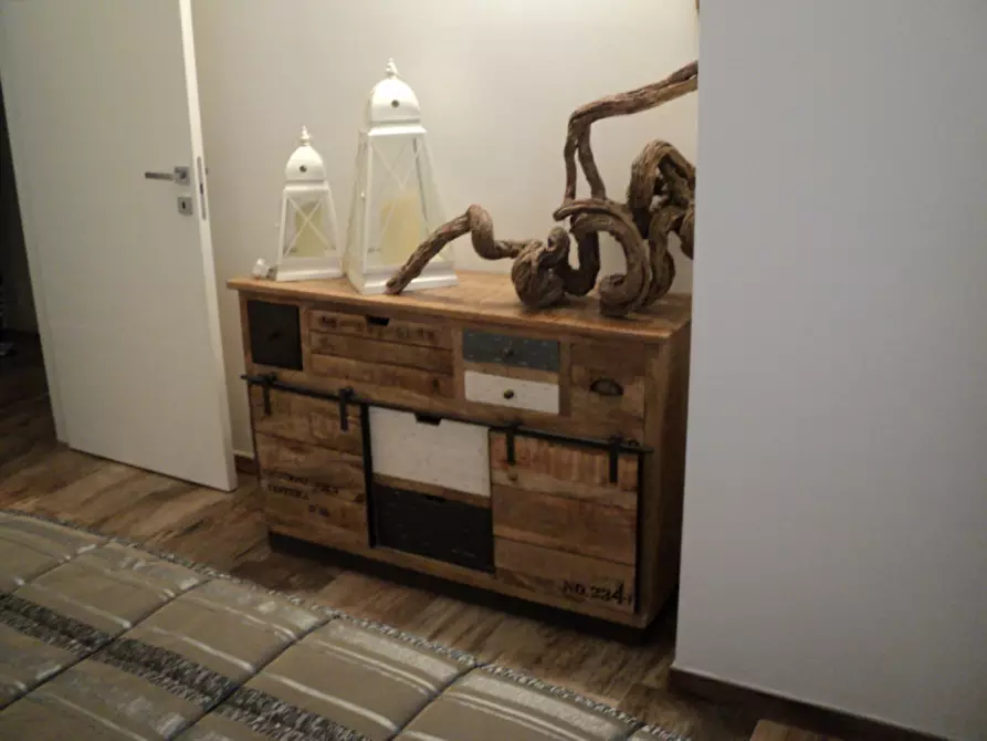 Immagine 29 di Casa bifamiliare in vendita  in VIA TRATTATI DI ROMA a Lagosanto