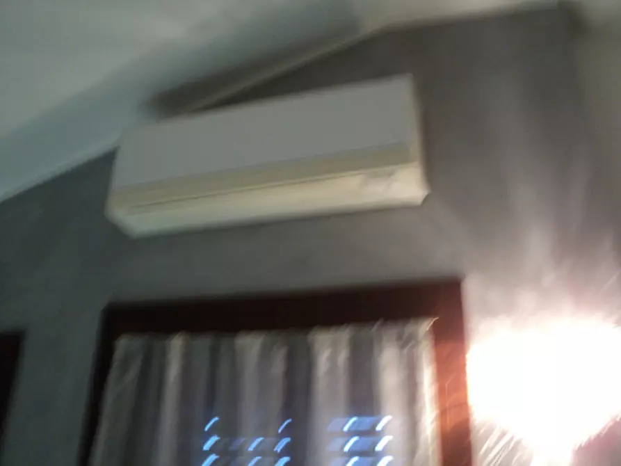 Immagine 30 di Casa bifamiliare in vendita  in VIA TRATTATI DI ROMA a Lagosanto