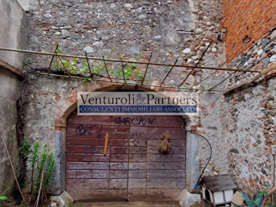 Immagine 2 di Rustico / casale in vendita  in Via Carducci a Calvagese Della Riviera