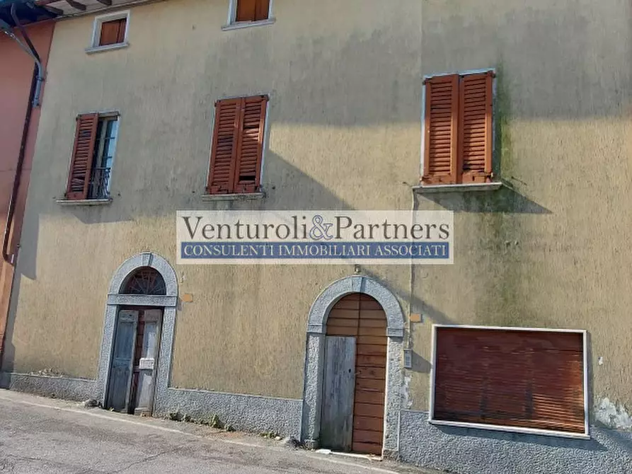 Immagine 5 di Rustico / casale in vendita  in Via Carducci a Calvagese Della Riviera
