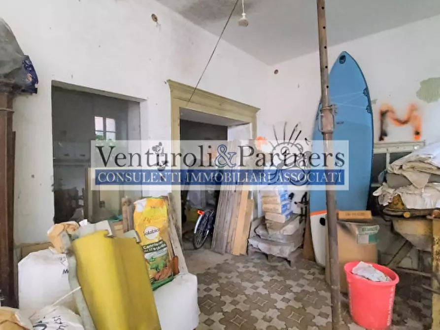 Immagine 6 di Rustico / casale in vendita  in Via Carducci a Calvagese Della Riviera