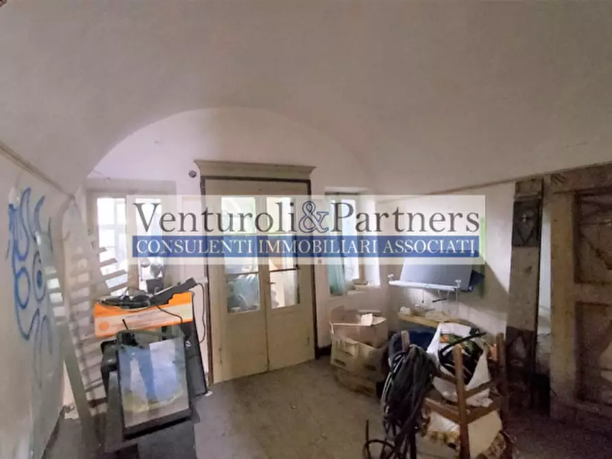 Immagine 7 di Rustico / casale in vendita  in Via Carducci a Calvagese Della Riviera