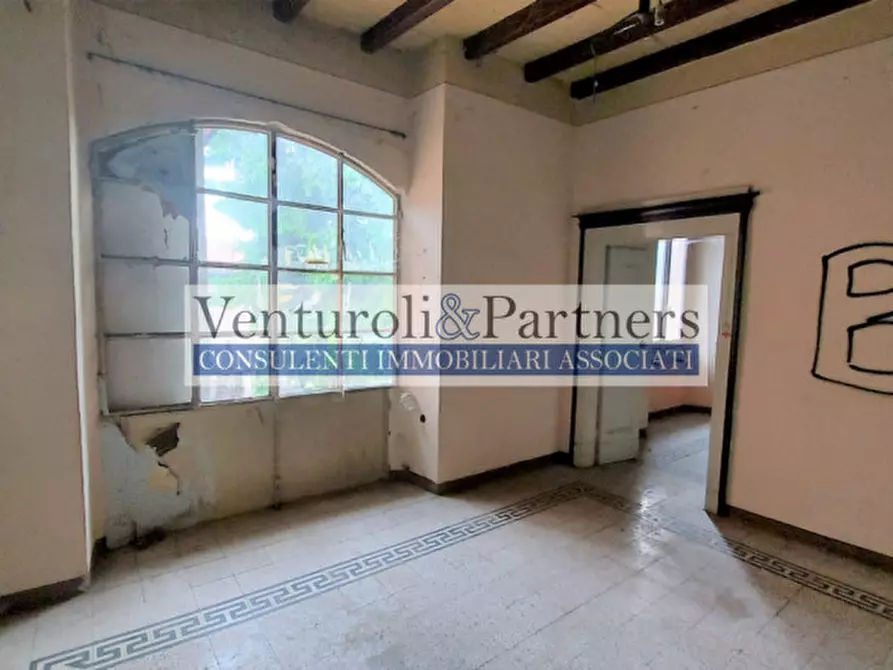 Immagine 8 di Rustico / casale in vendita  in Via Carducci a Calvagese Della Riviera