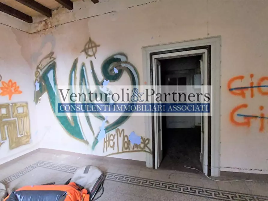 Immagine 9 di Rustico / casale in vendita  in Via Carducci a Calvagese Della Riviera