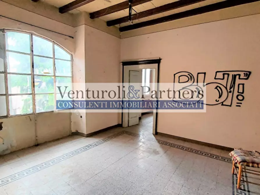 Immagine 11 di Rustico / casale in vendita  in Via Carducci a Calvagese Della Riviera