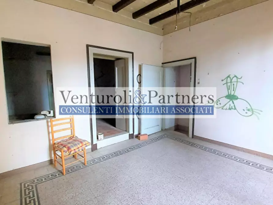 Immagine 12 di Rustico / casale in vendita  in Via Carducci a Calvagese Della Riviera