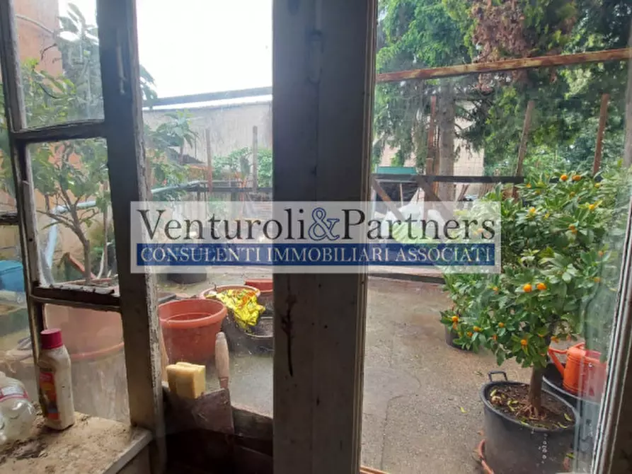 Immagine 13 di Rustico / casale in vendita  in Via Carducci a Calvagese Della Riviera