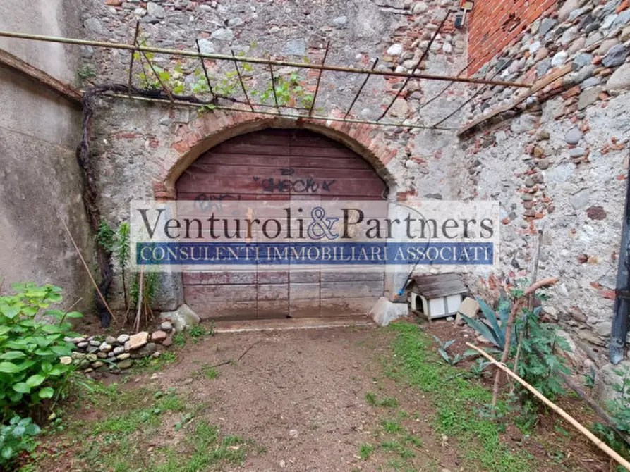 Immagine 15 di Rustico / casale in vendita  in Via Carducci a Calvagese Della Riviera