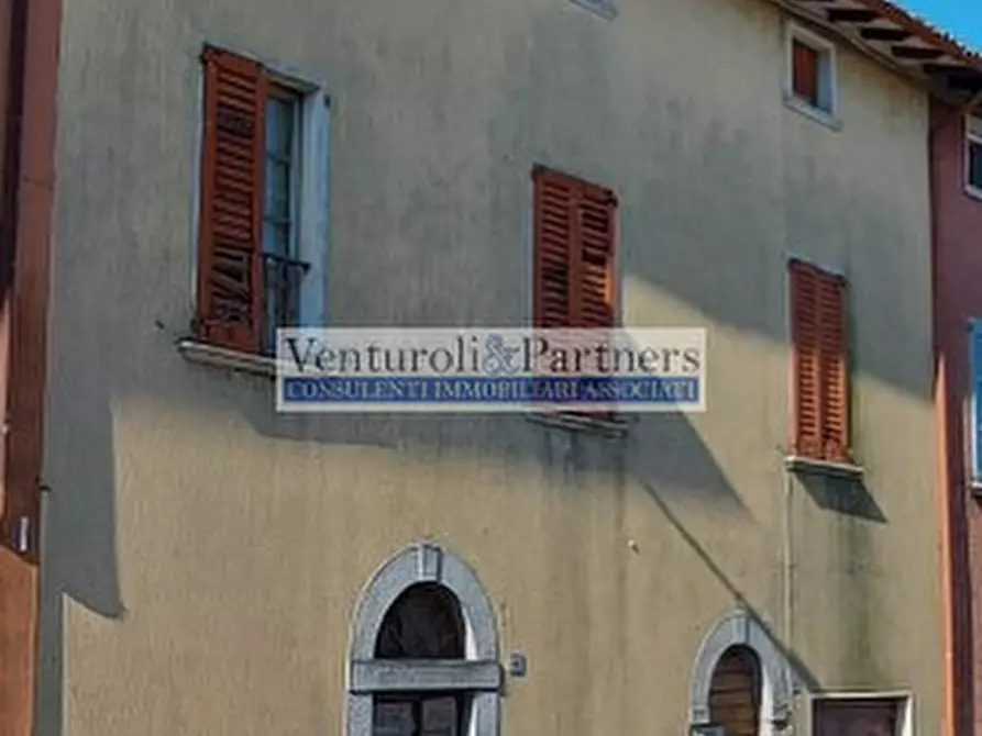 Immagine 17 di Rustico / casale in vendita  in Via Carducci a Calvagese Della Riviera