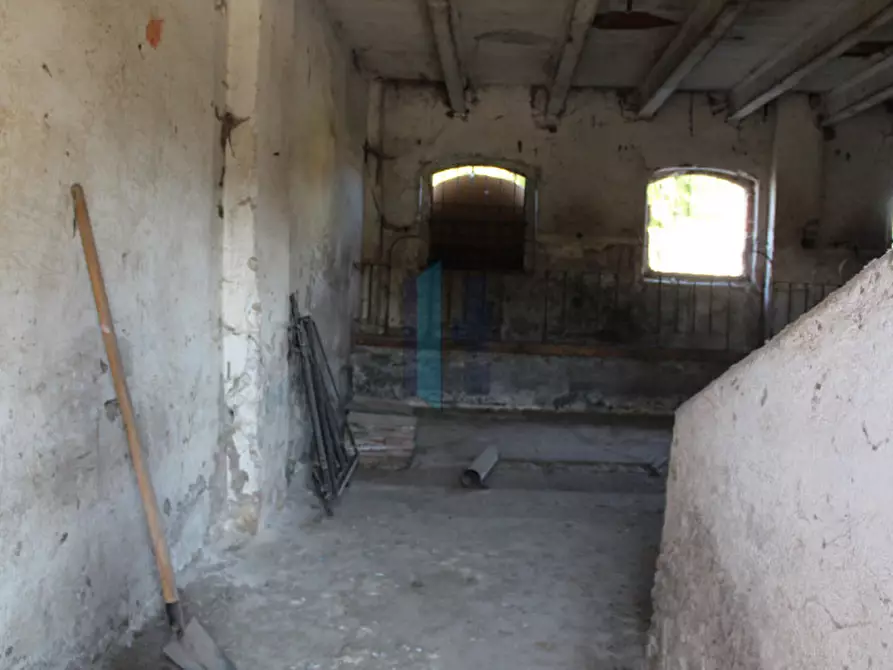 Immagine 4 di Rustico / casale in vendita  a Calvisano