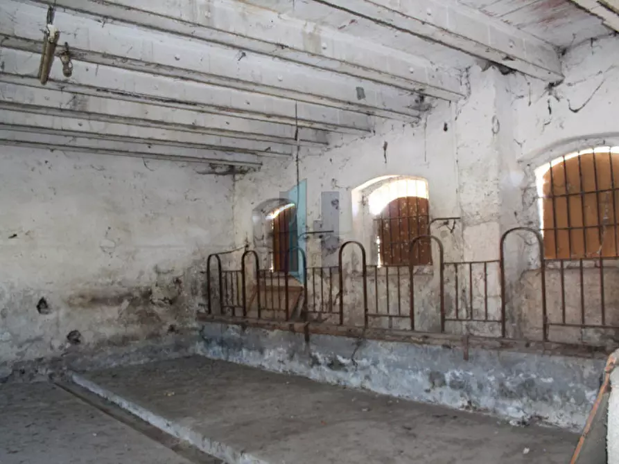 Immagine 5 di Rustico / casale in vendita  a Calvisano