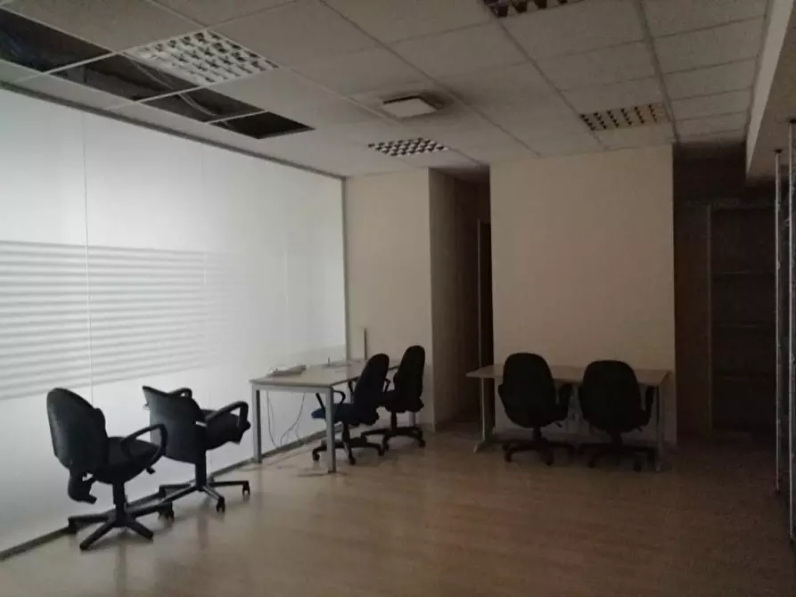 Immagine 5 di Ufficio in affitto  in VIALE GRAN SAN BERNARDO a Rozzano