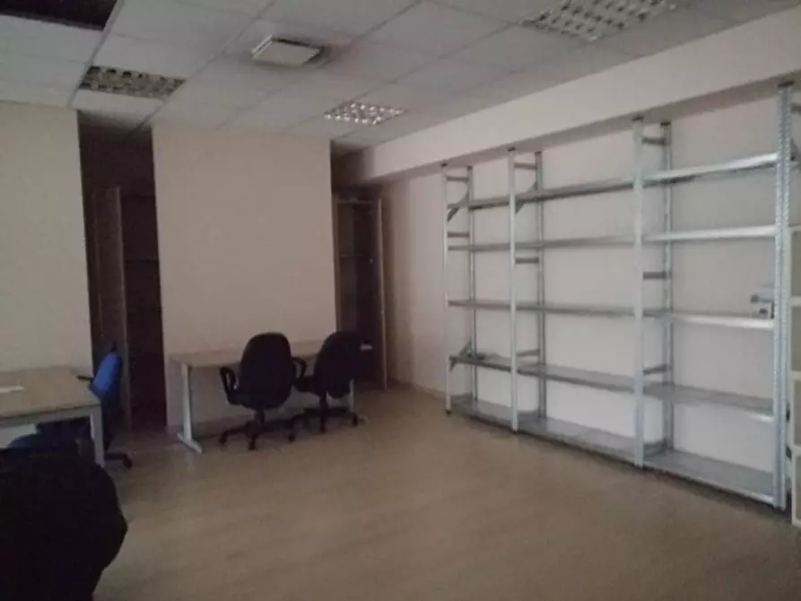 Immagine 24 di Ufficio in affitto  in VIALE GRAN SAN BERNARDO a Rozzano