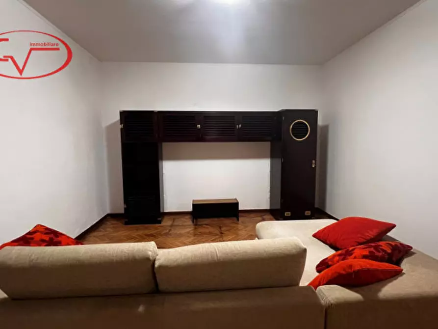 Immagine 7 di Appartamento in affitto  in via po a Montevarchi