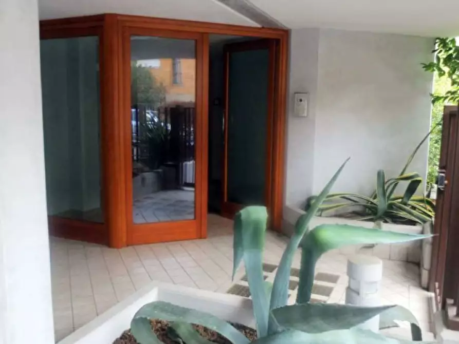 Immagine 1 di Appartamento in vendita  in via Cortusio a Padova