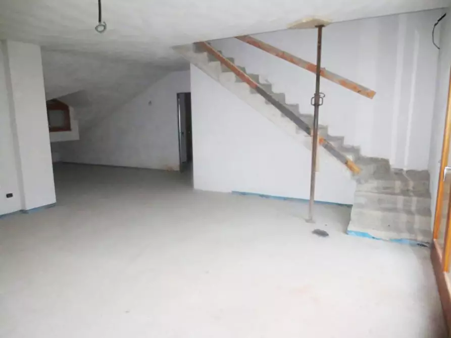 Immagine 7 di Appartamento in vendita  in via Cortusio a Padova