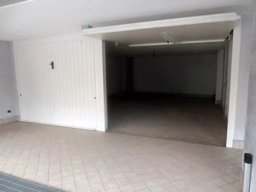 Immagine 9 di Appartamento in vendita  in via Cortusio a Padova