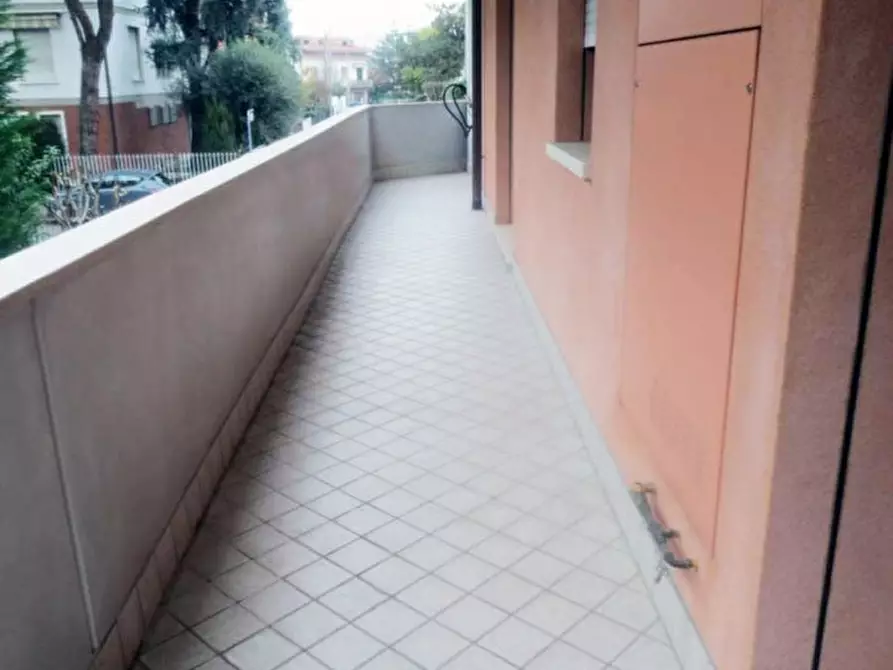 Immagine 11 di Appartamento in vendita  in via Cortusio a Padova