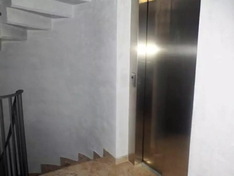 Immagine 21 di Appartamento in vendita  in via Cortusio a Padova