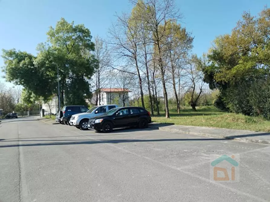 Immagine 19 di Terreno in vendita  in via dal crist a Aiello Del Friuli