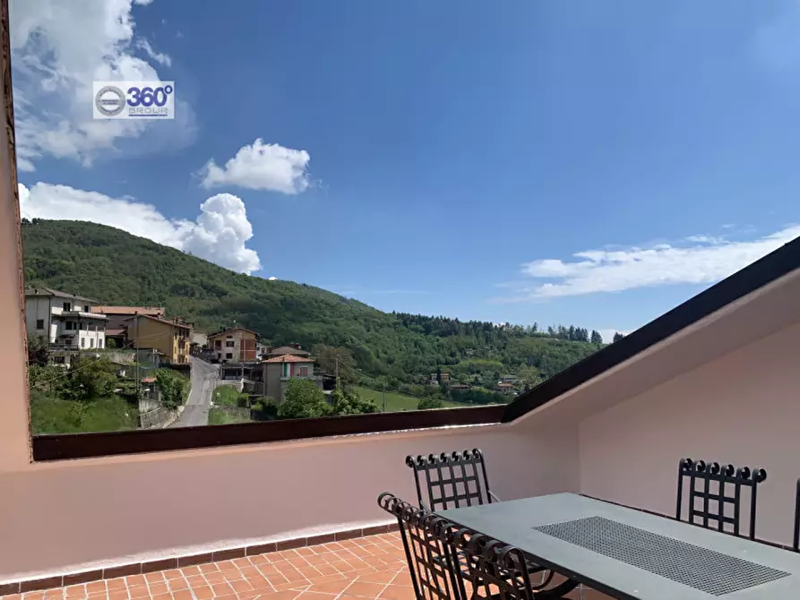 Immagine 5 di Appartamento in vendita  in Via Gazzane a Brione