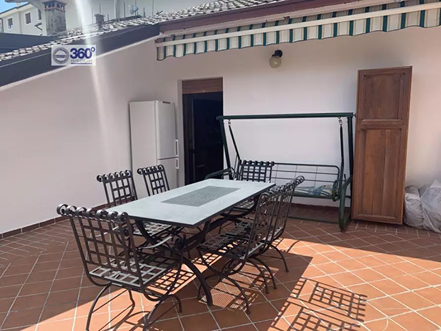 Immagine 5 di Appartamento in vendita  in Via Gazzane a Brione