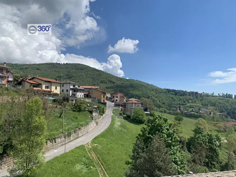 Immagine 7 di Appartamento in vendita  in Via Gazzane a Brione