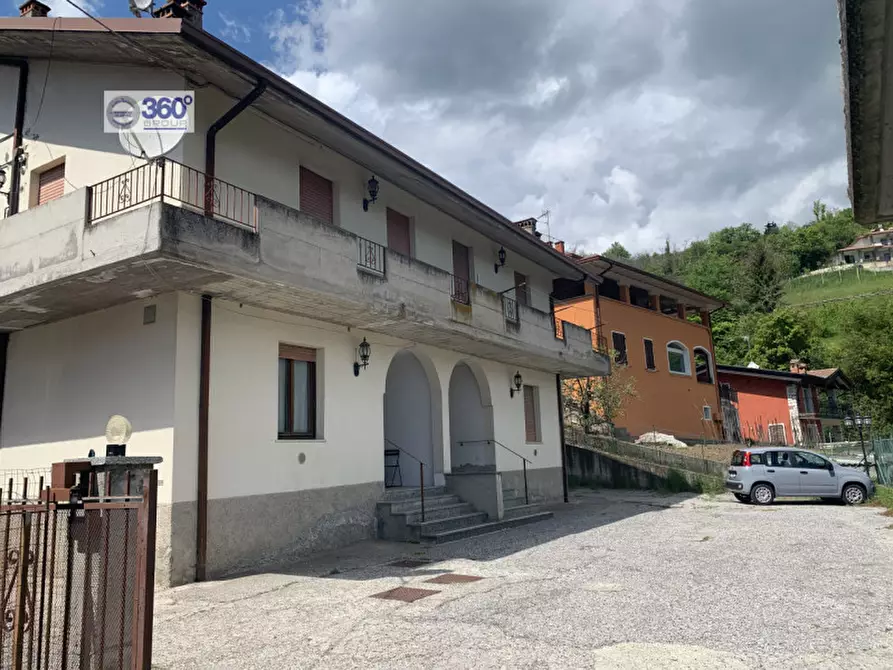 Immagine 8 di Appartamento in vendita  in Via Gazzane a Brione